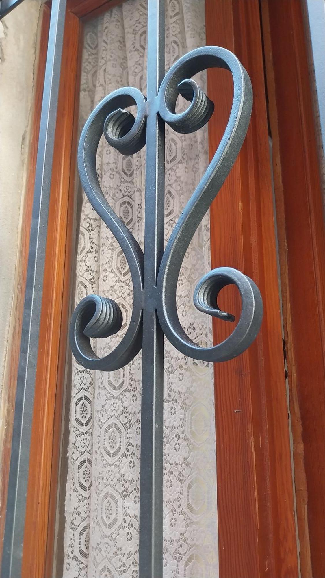 Apartment Residenza Garibaldi