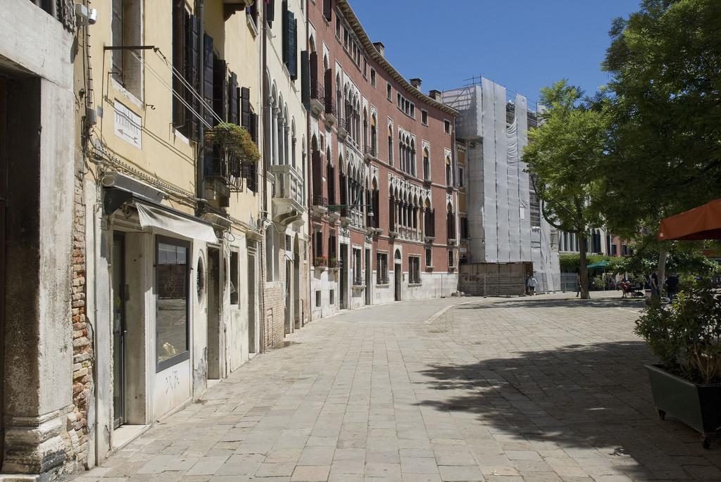 Ca' Cavalli Appartamento