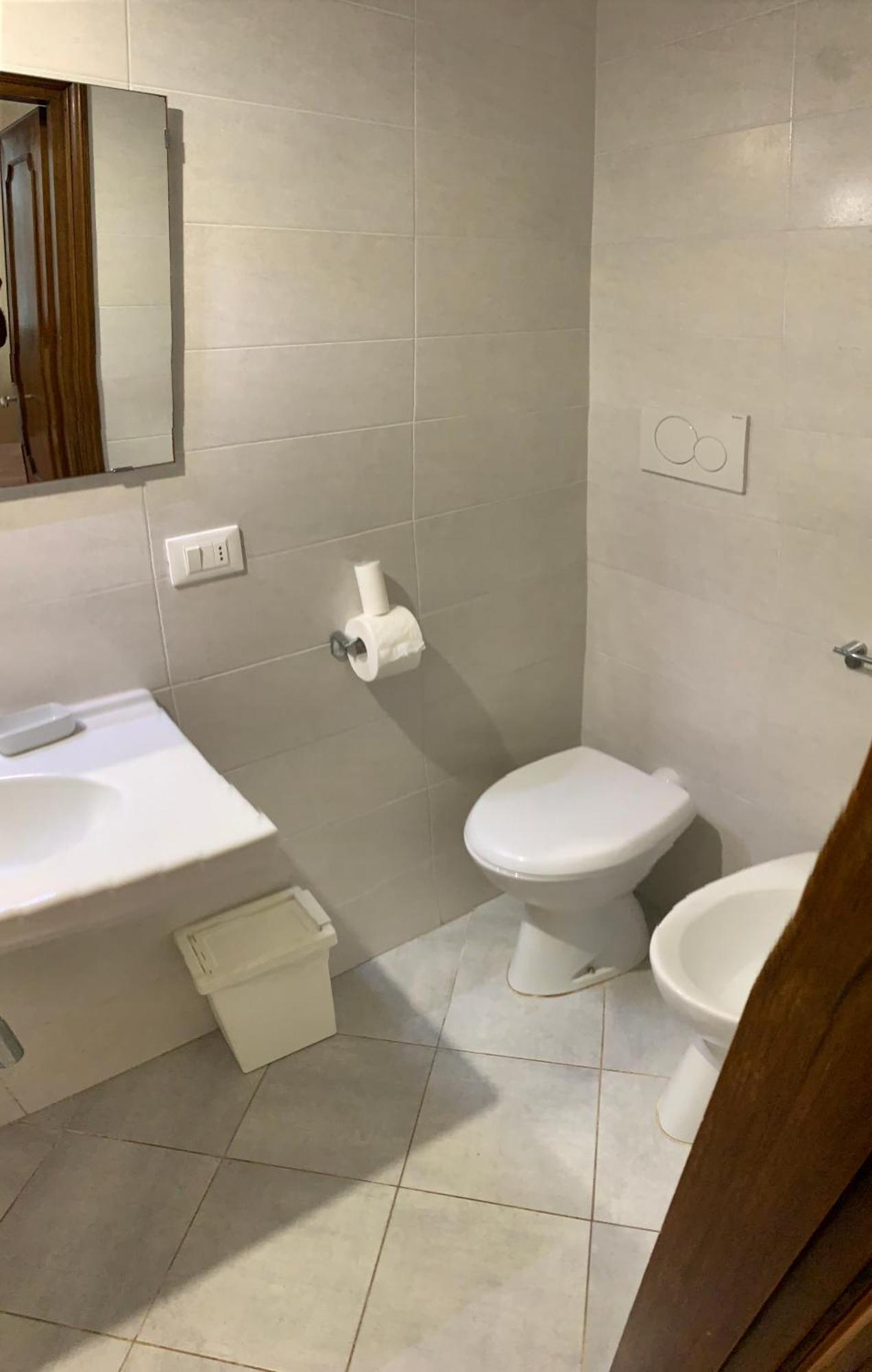 Romantic Enchantment With Private Bathroom Maison d'hôtes *