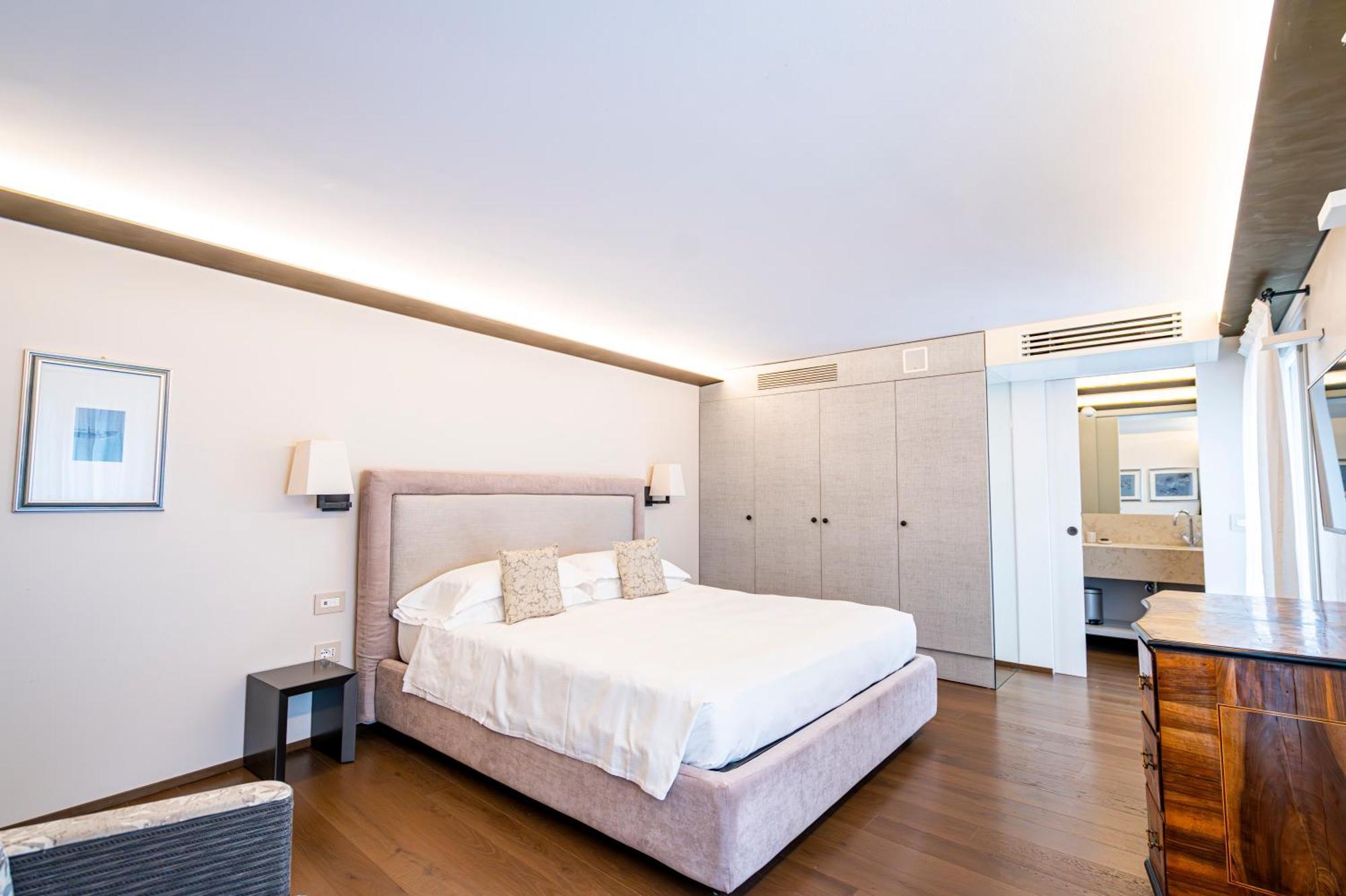 Appartement Palazzo Morosini Degli Spezieri - Lifestyle *