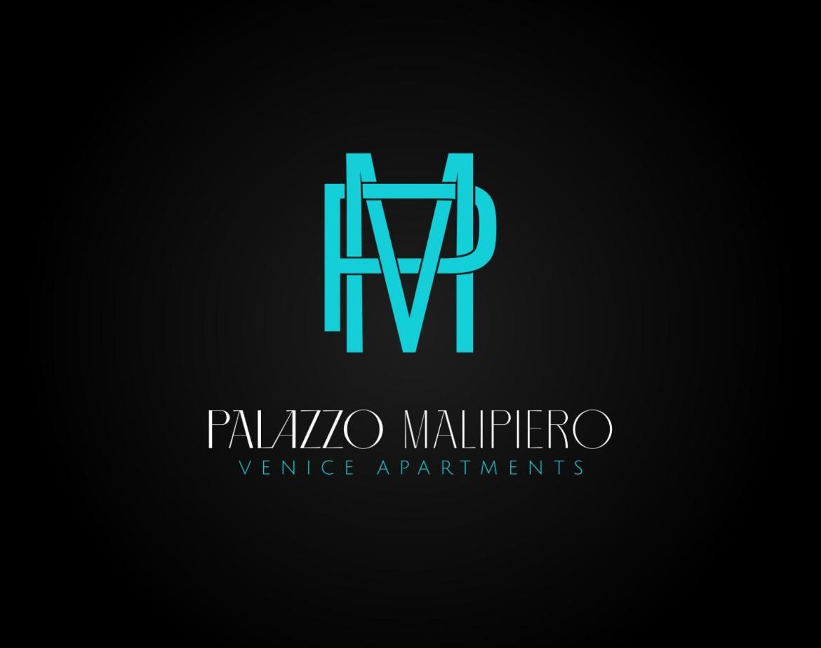 Appartement Palazzo Malipiero Venise
