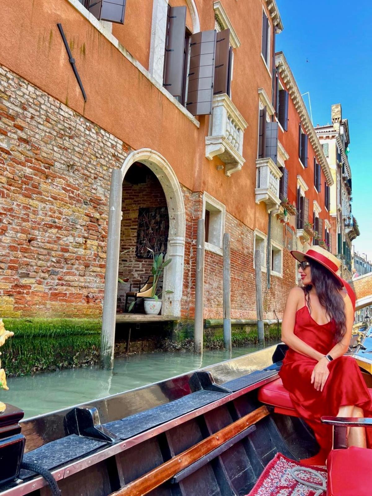 Ca Del Console Bed & Breakfast 3*