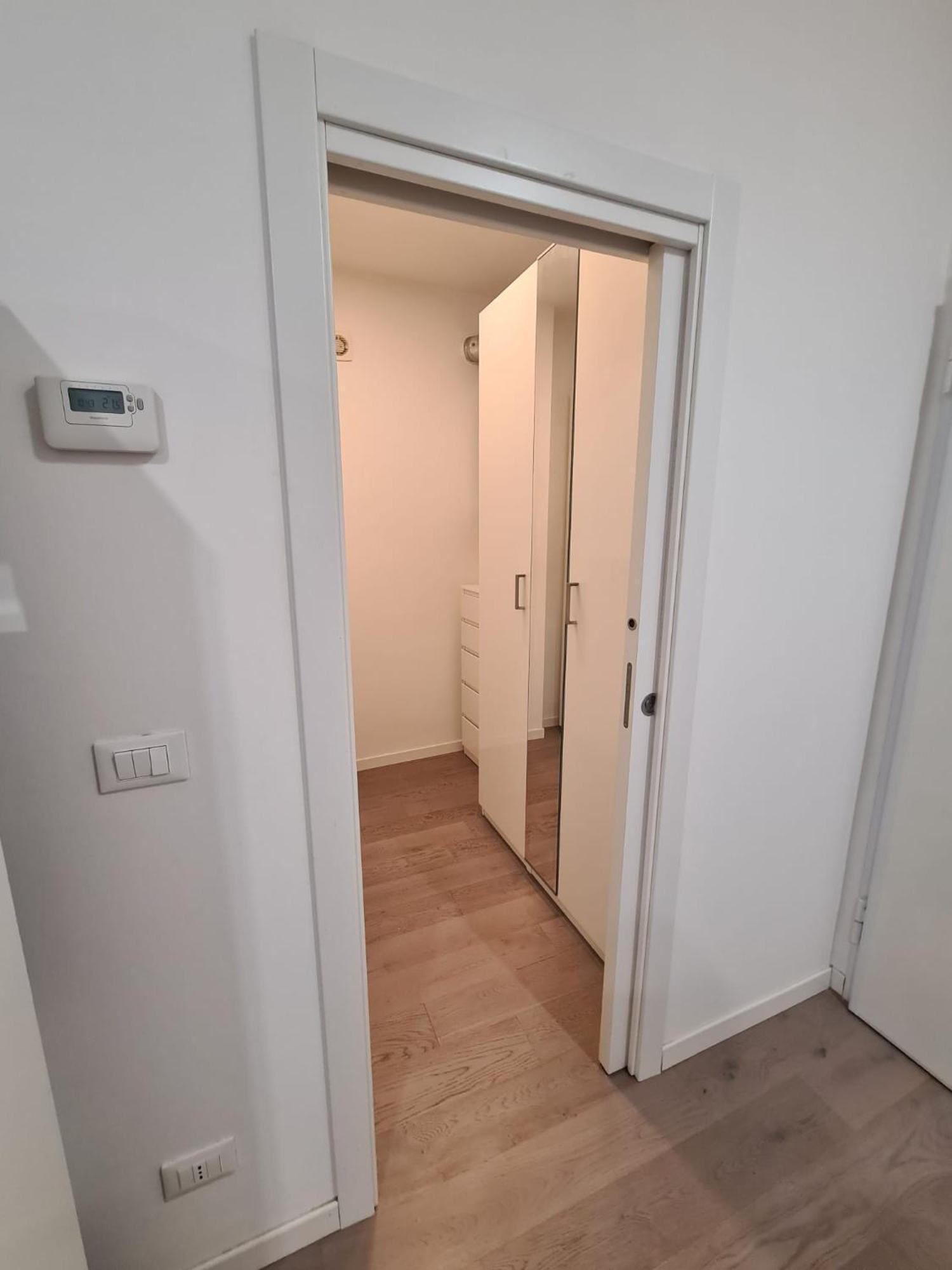 Venice Central Apartment Apartment Venedig