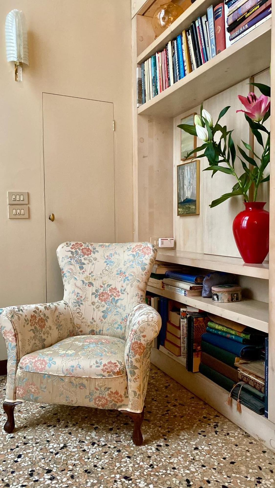 Palace Luxury * Venise