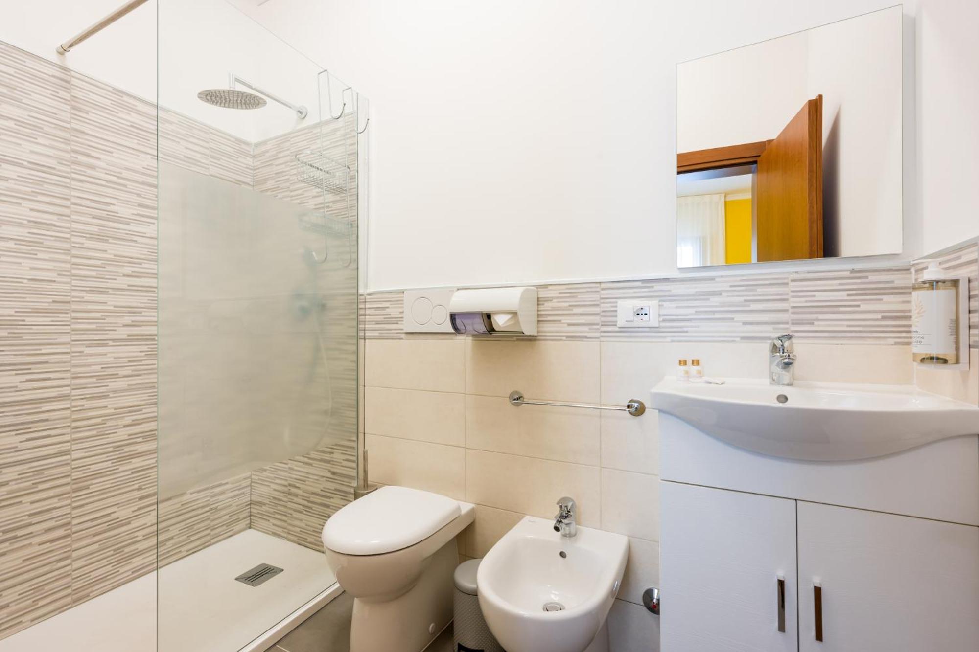 Ca Del Bezzo - Comfort & View * Venise