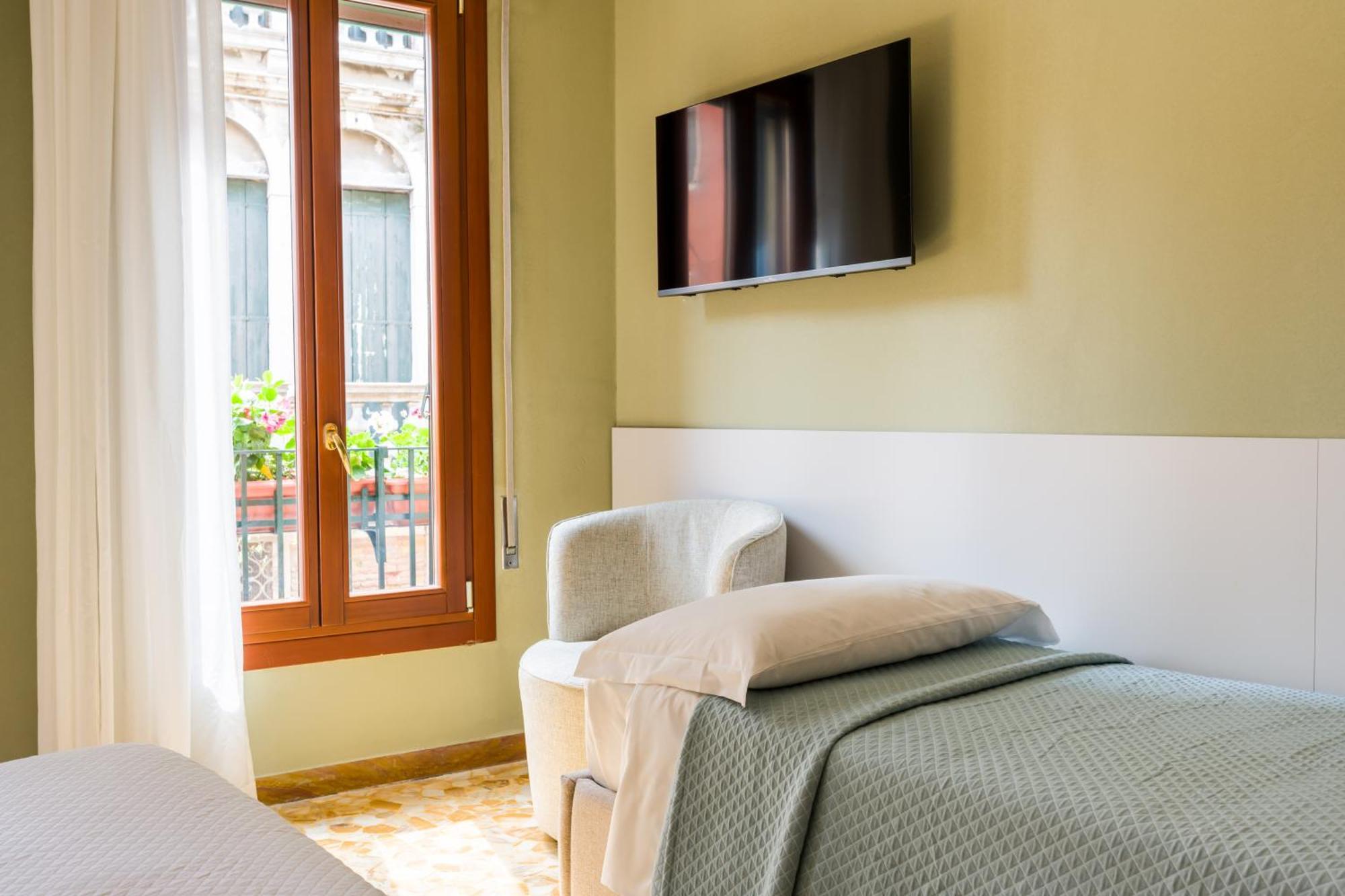 Ca Del Bezzo - Comfort & View