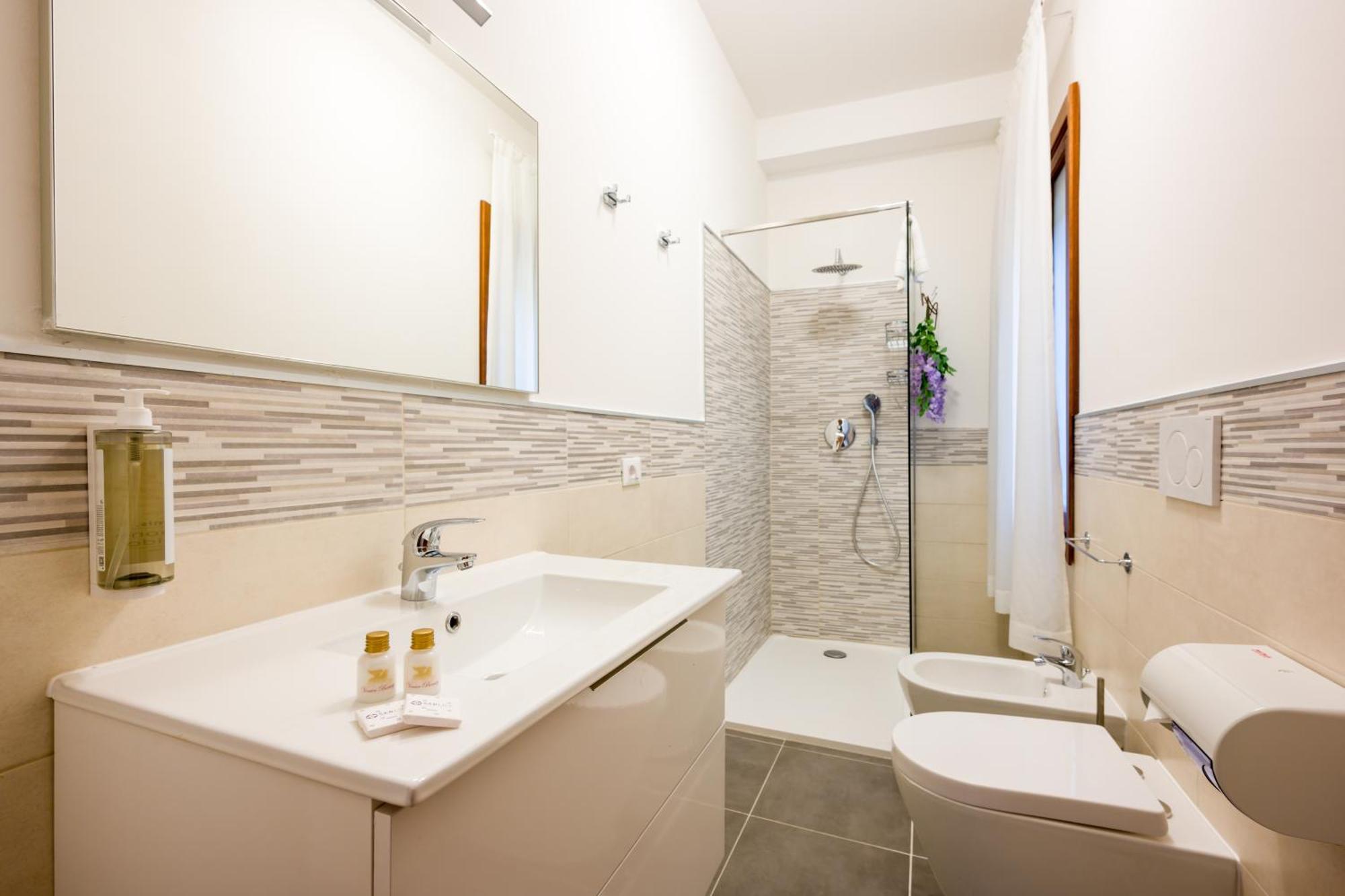 Ca Del Bezzo - Comfort & View
