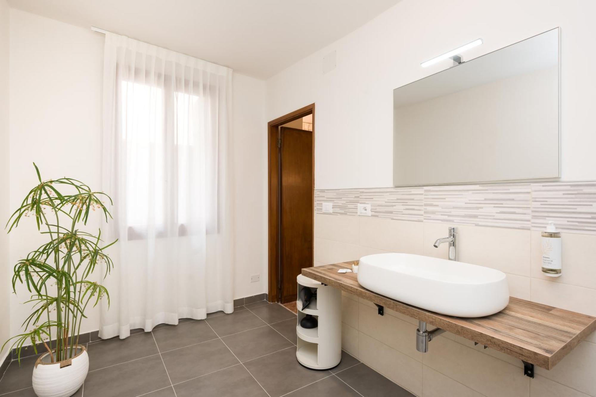 Ca Del Bezzo - Comfort & View *
