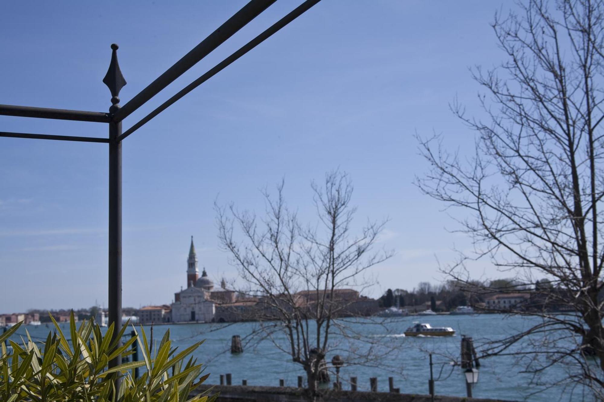 Ca Maria Adele 4* Venise