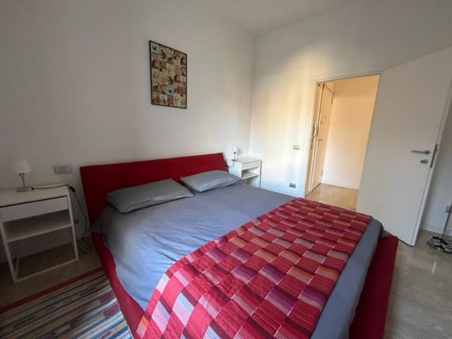 Appartement Homes & Holidays *
