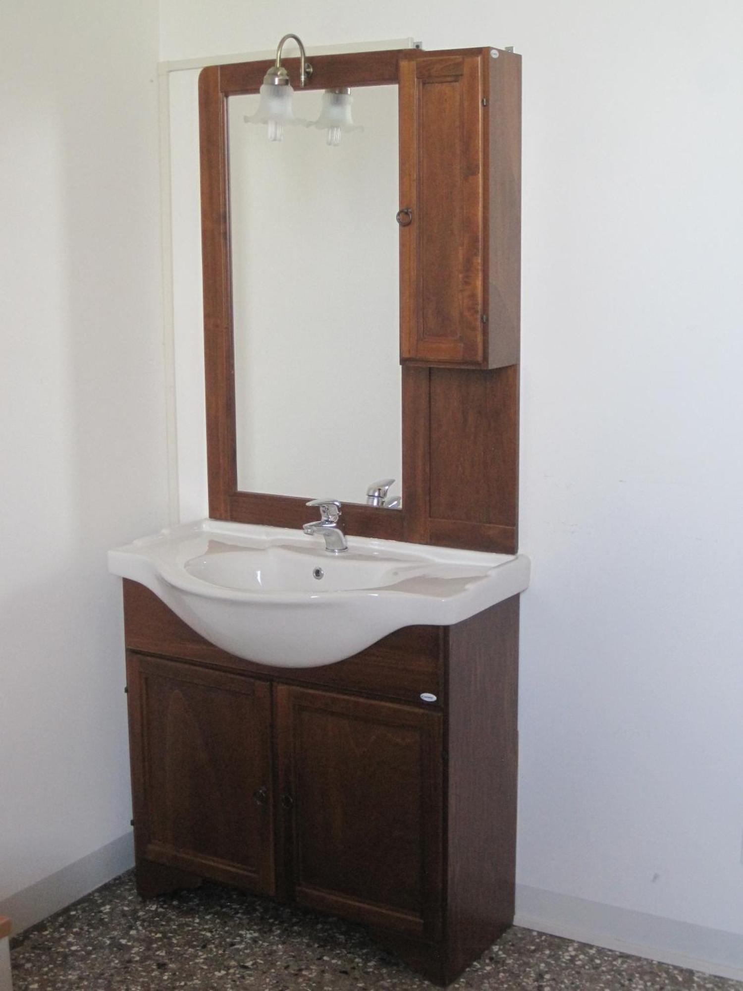 Amdg Hostel Venetië