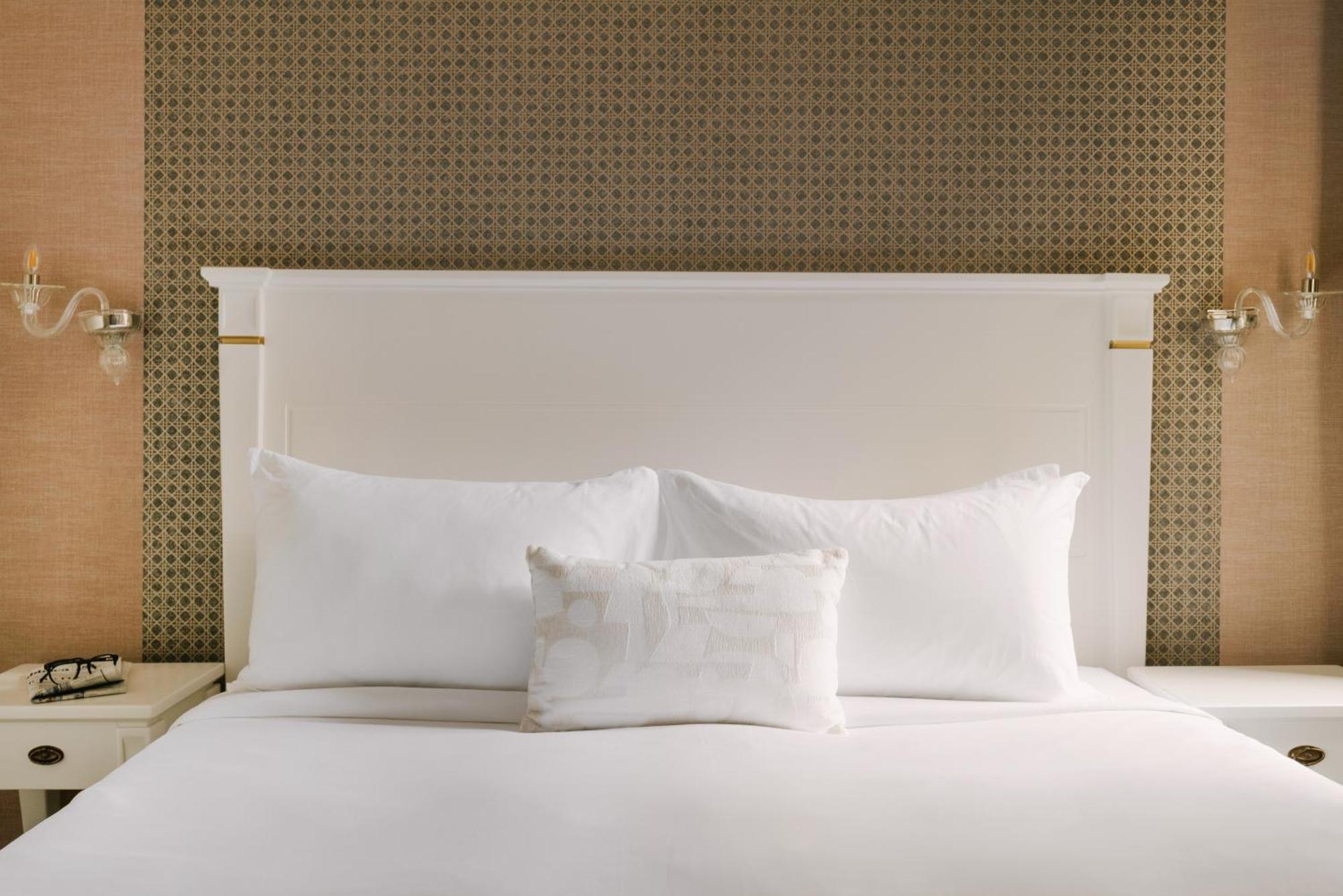 Ih Salute Palace (adults Only) Hotel Venetië