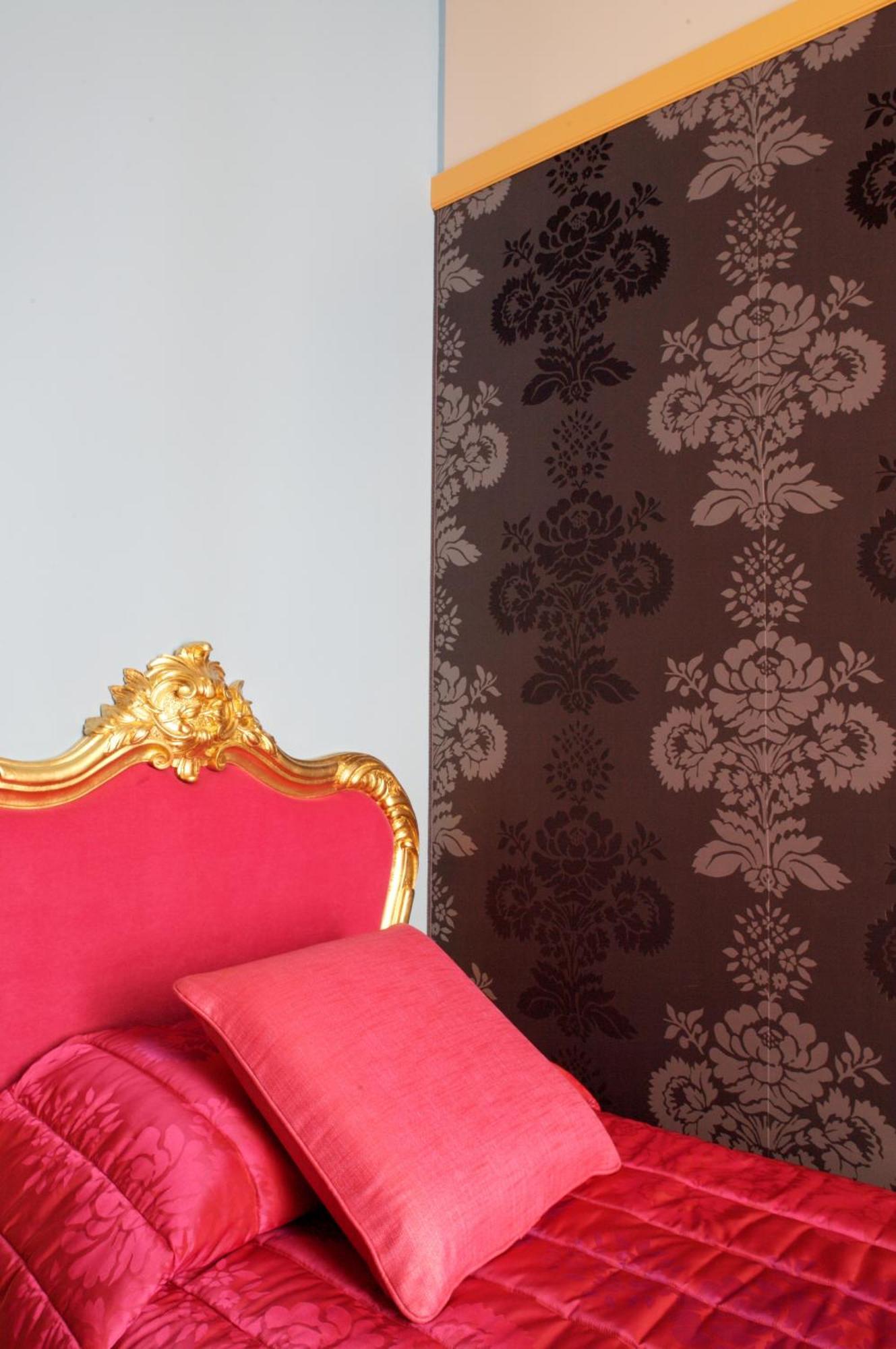 Cà Zusto 4* Venise