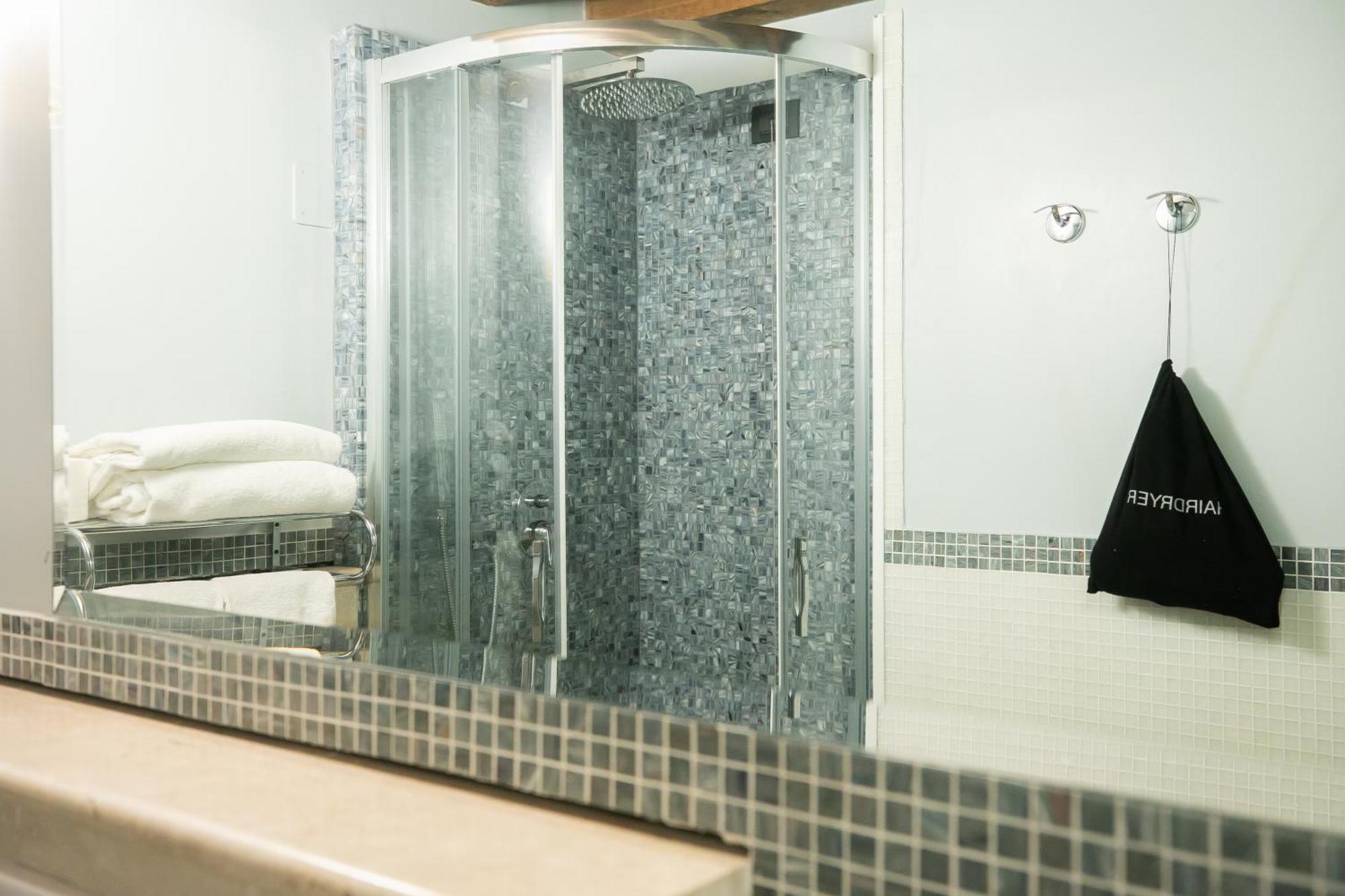 Ca' San Giorgio Bed & Breakfast