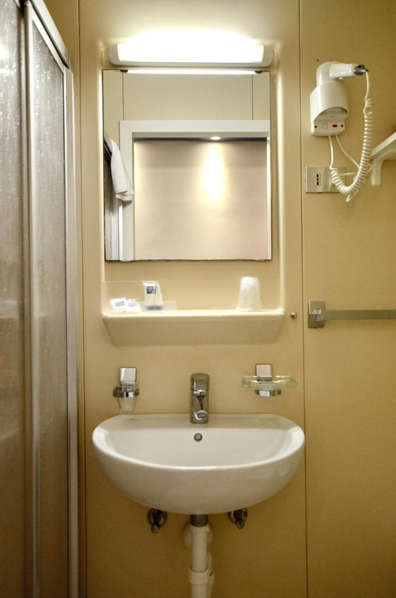 Hotel Silva *