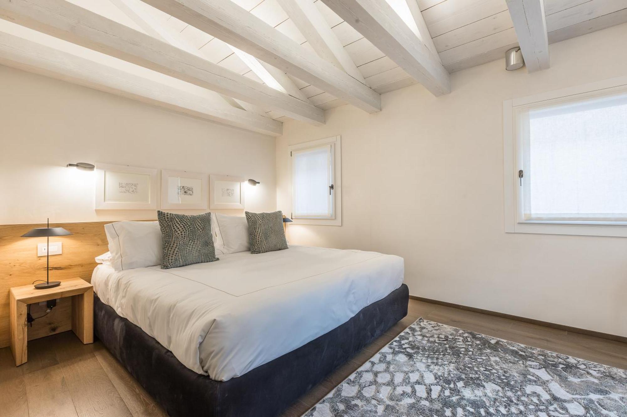 Palazzo Morosini Degli Spezieri - Lifestyle *