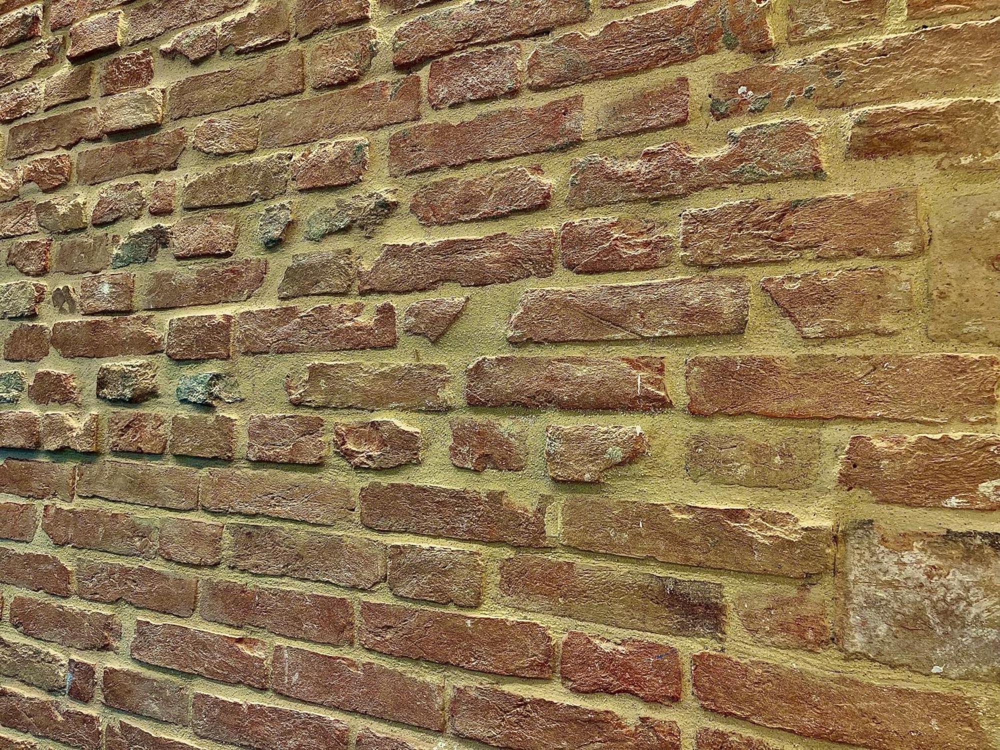 Appartement Falier- Luminosa Venetië