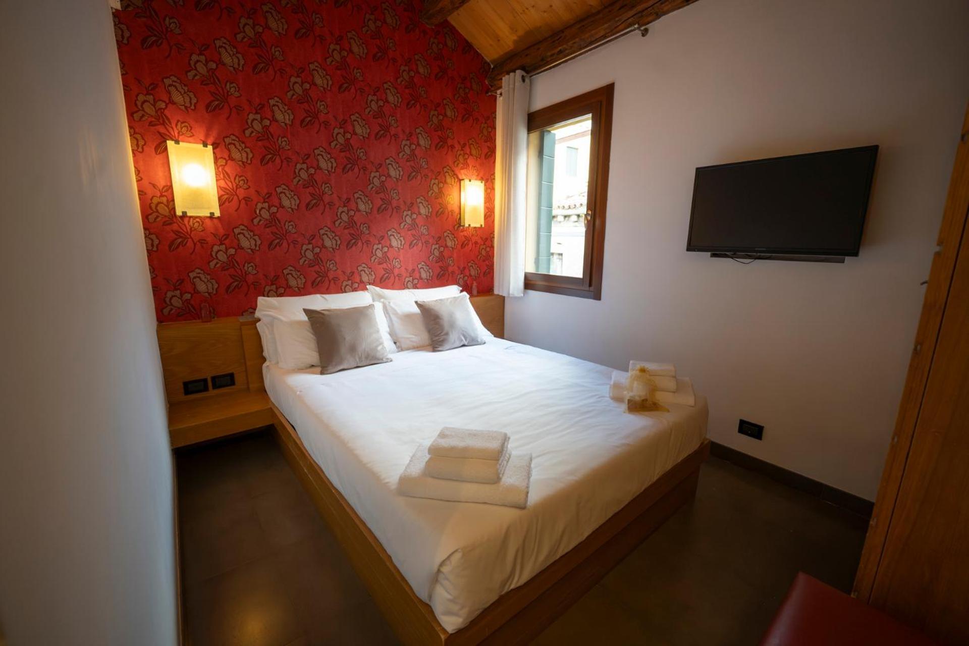 Gasthof Antico Casin *