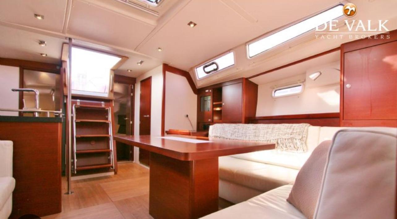 Venice Boat Tour With Aperitif And Music Included On A Sailing Boat Botel Venetië