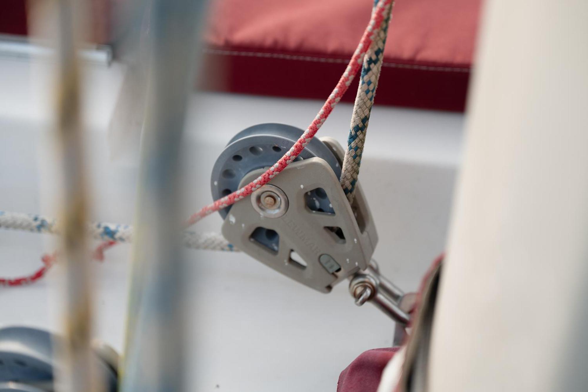 Venice Boat Tour With Aperitif And Music Included On A Sailing Boat Botel *