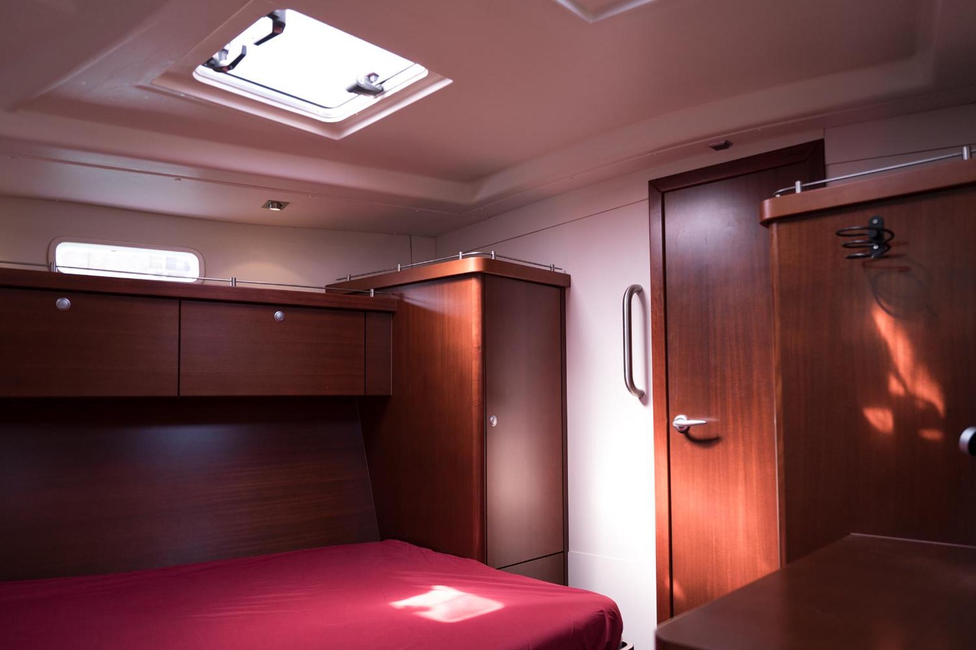 Venice Boat Tour With Aperitif And Music Included On A Sailing Boat Venetië