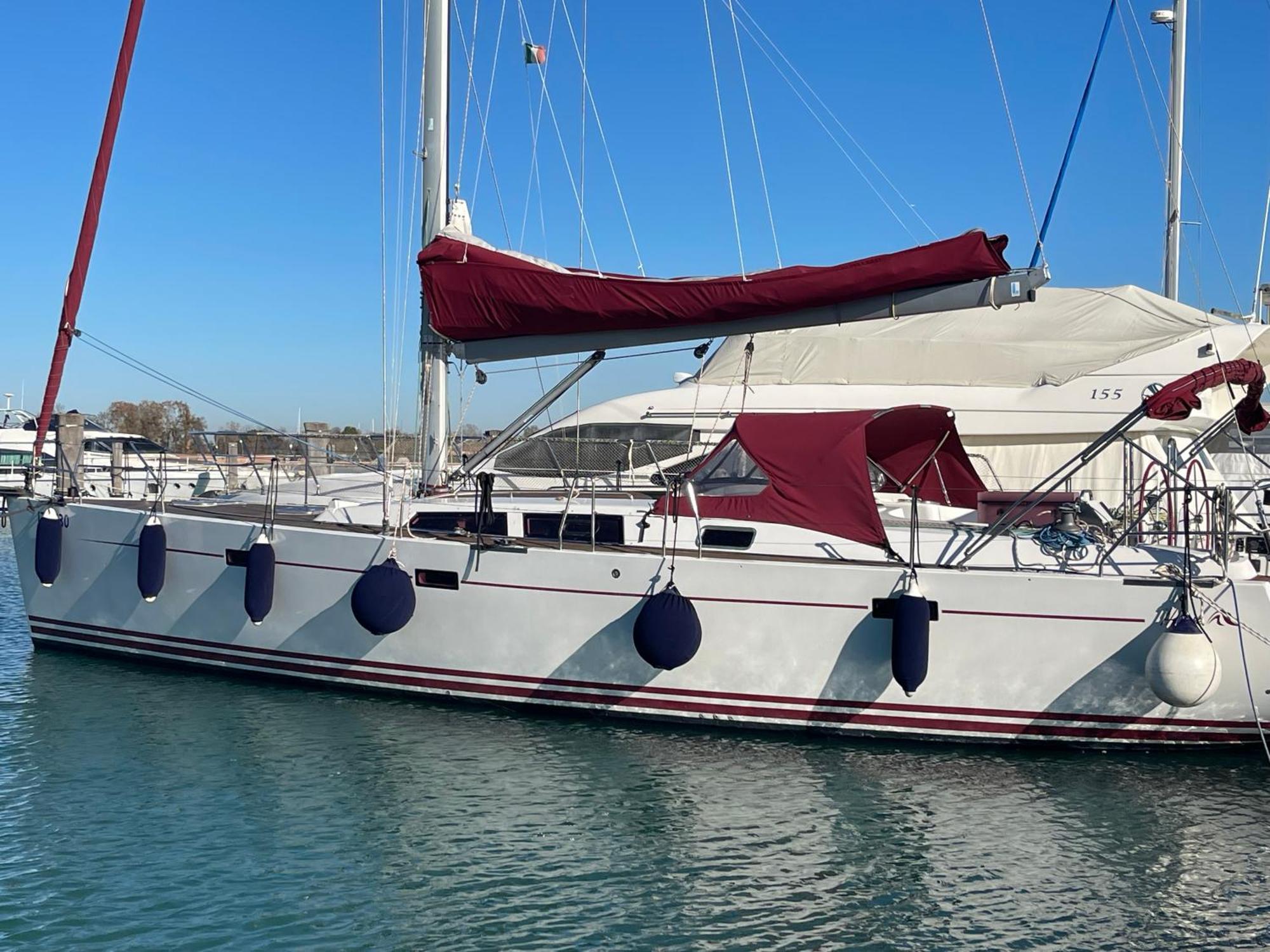 Venice Boat Tour With Aperitif And Music Included On A Sailing Boat Botel Venetië