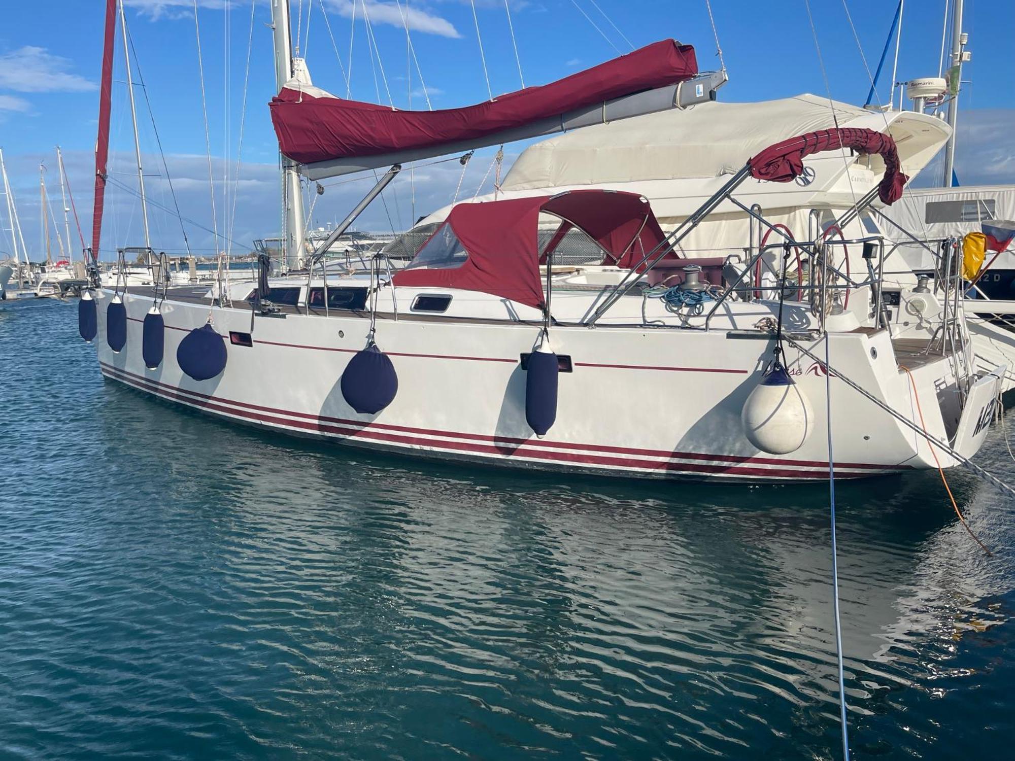 Venice Boat Tour With Aperitif And Music Included On A Sailing Boat * Venetië