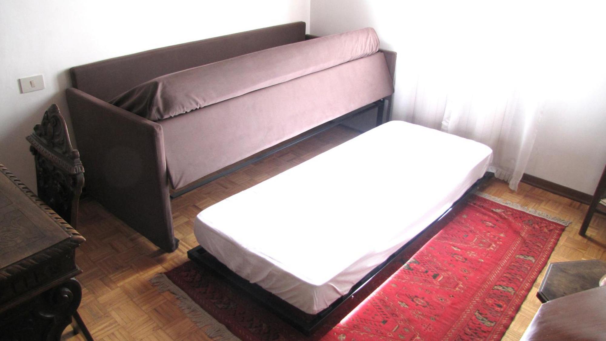 Appartement Delicious Near St. Square *