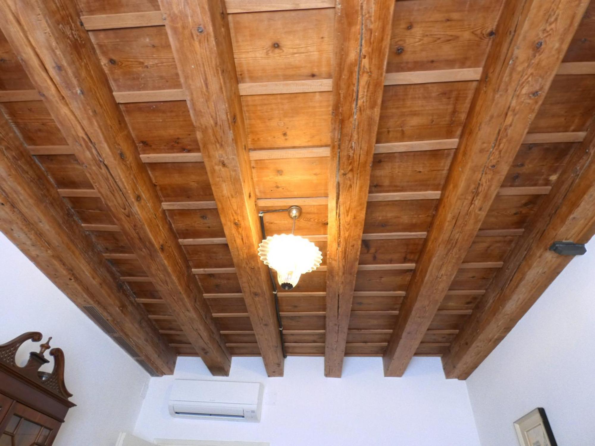 Appartement Delicious Near St. Square *