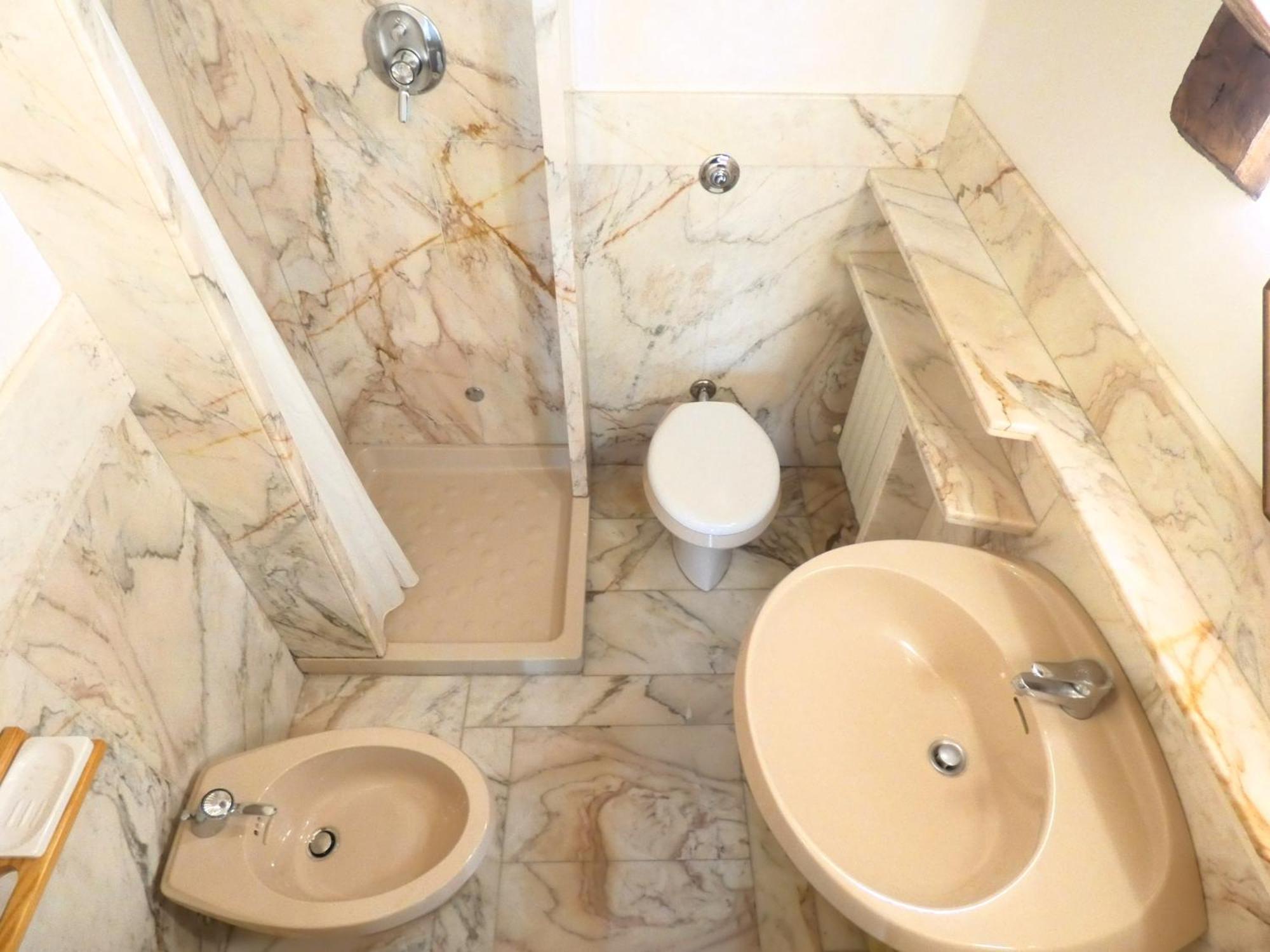Appartement Delicious Near St. Square