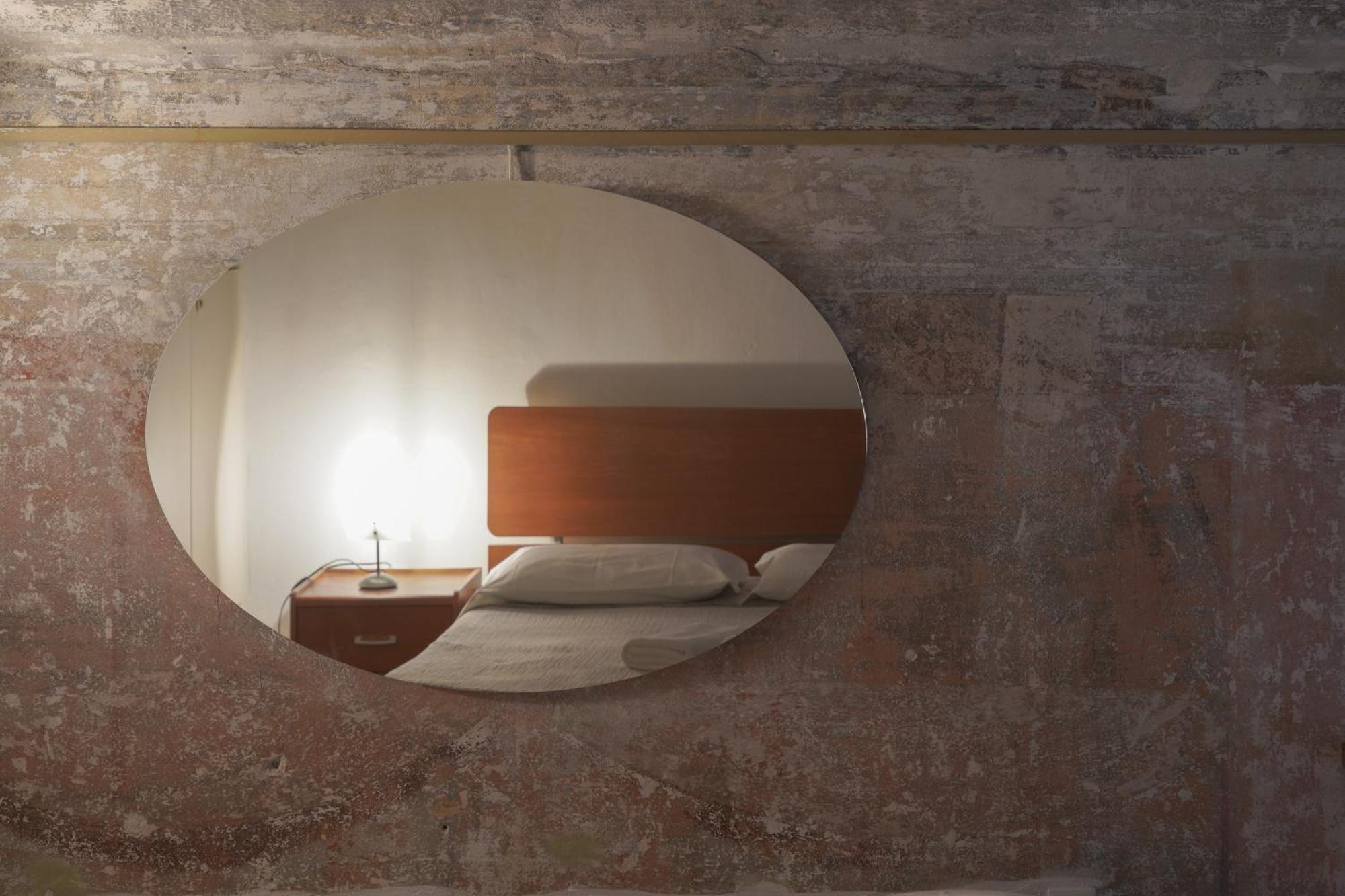 Melusina Rialto Apartment Venedig