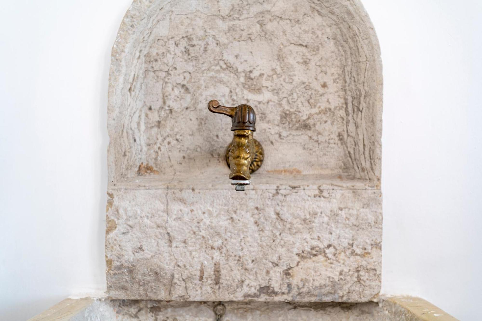 Ca' Dei Carmini Appartement