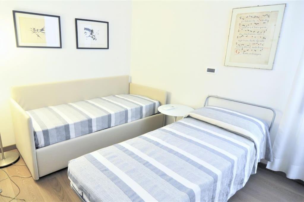 Stylish 100 Meters From San Marco Square * Venetië