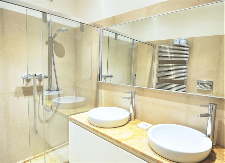 Stylish 100 Meters From San Marco Square * Venetië