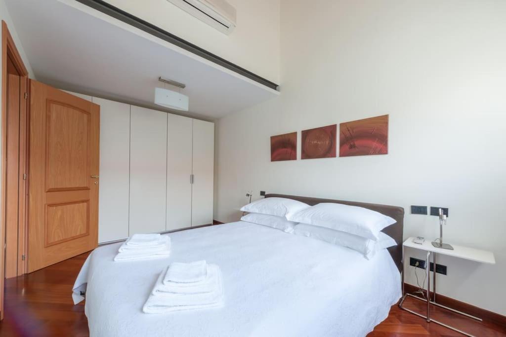 Ca' Altanella, Amazing Views From The Terrace! Apartment *