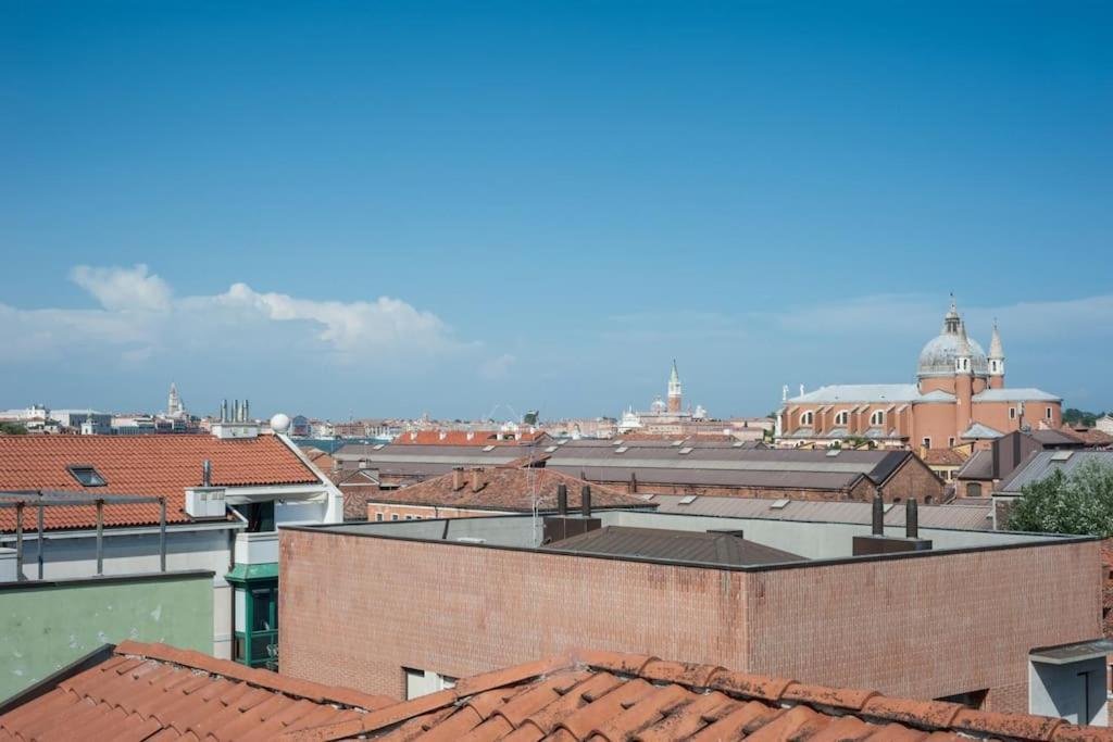 Ca' Altanella, Amazing Views From The Terrace! *