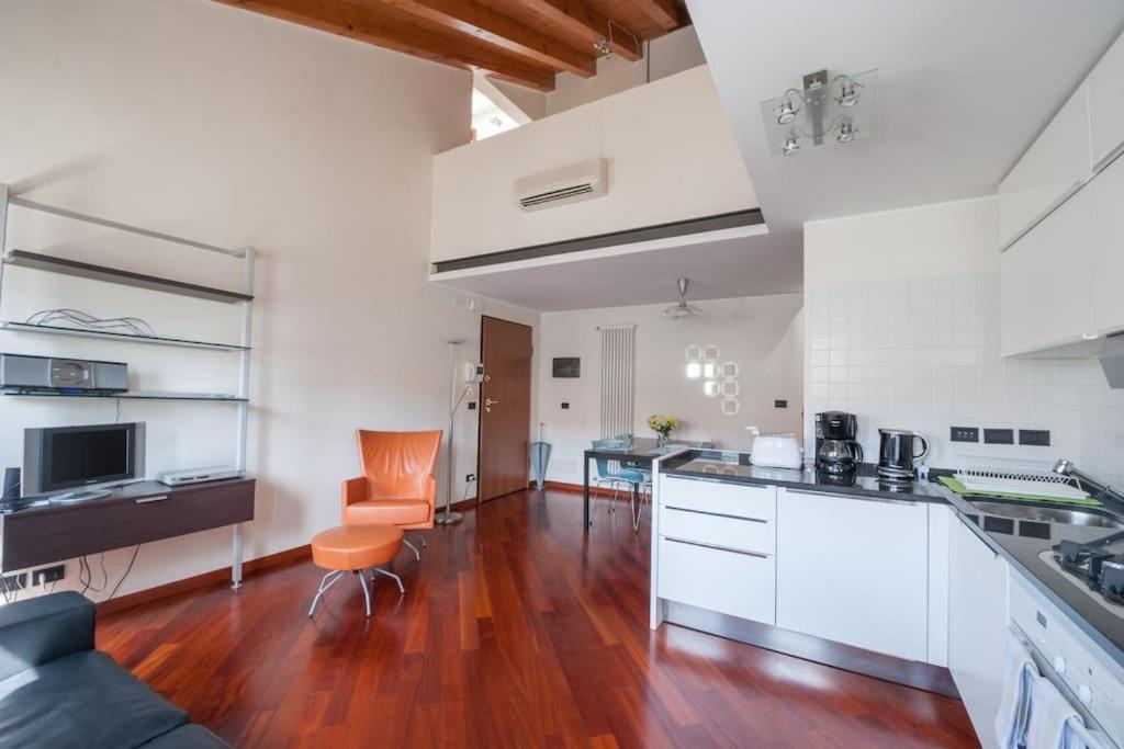 Ca' Altanella, Amazing Views From The Terrace! Apartment