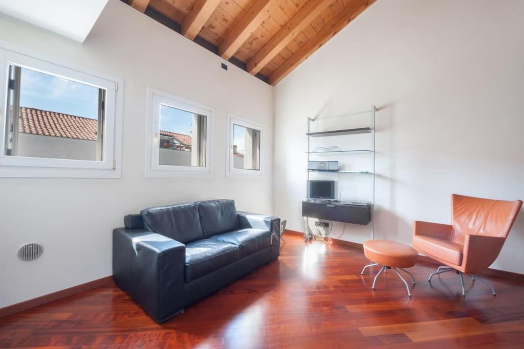 Apartment Ca' Altanella, Amazing Views From The Terrace! *