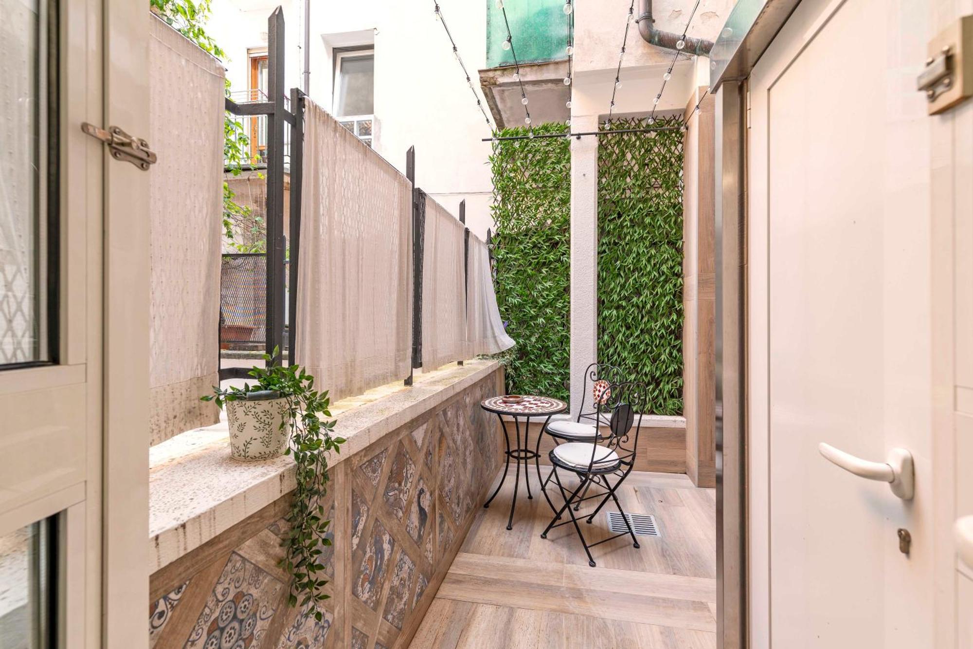 Casa Di Dodi Venezia