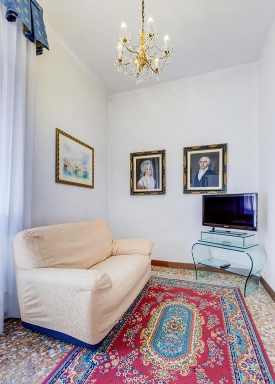 Ca' Derai Appartamento Venezia