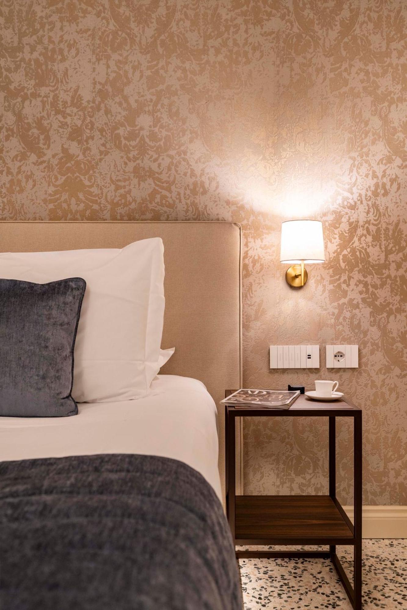 Palazzo Keller 4* Venise