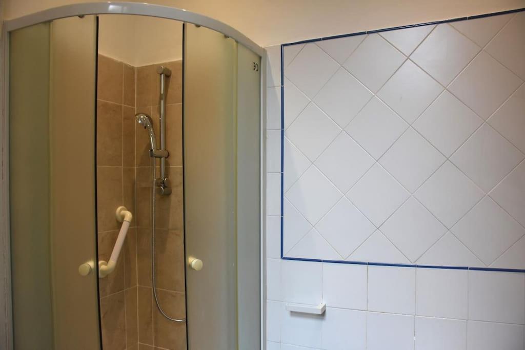 Ca' Del Moro, Apartment Venice