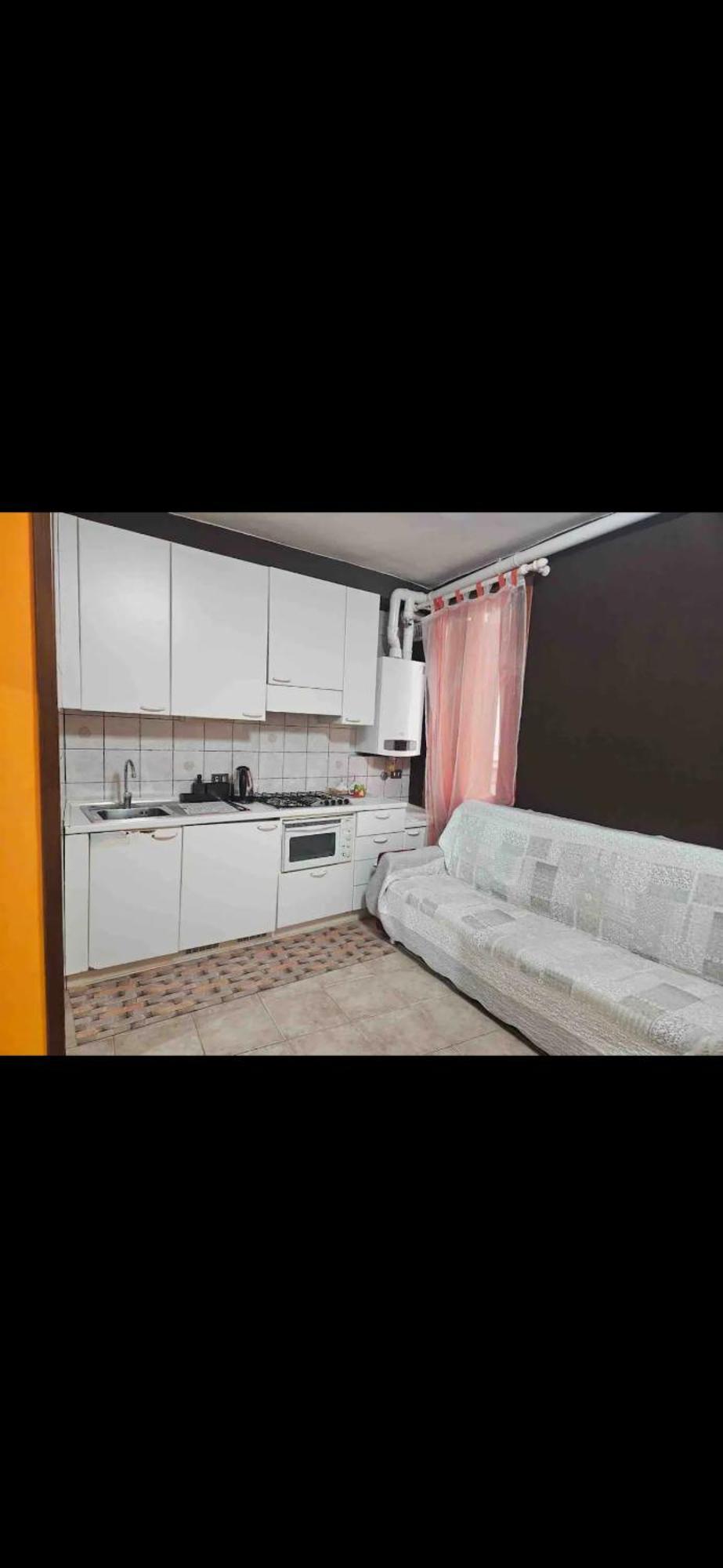 Nel Cuore Di Appartement Venetië