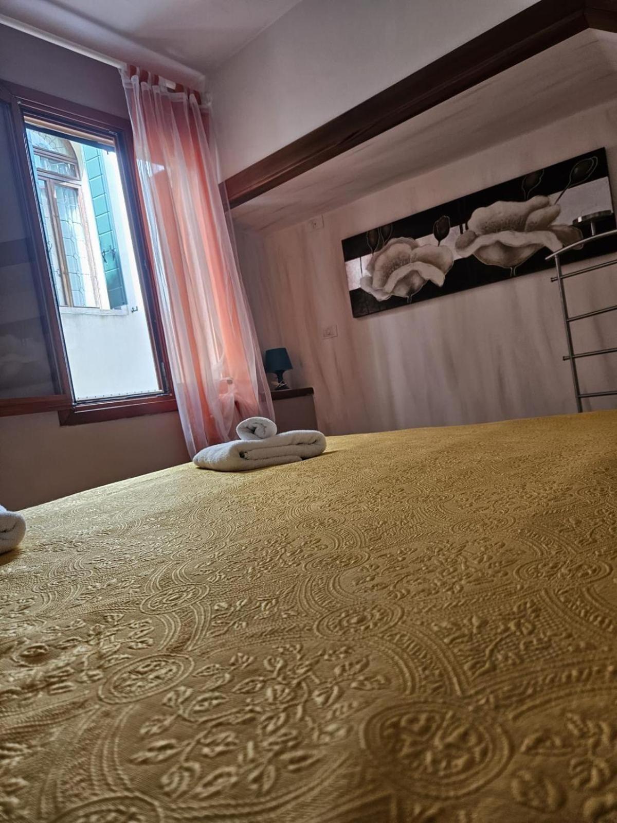 Appartement Nel Cuore Di