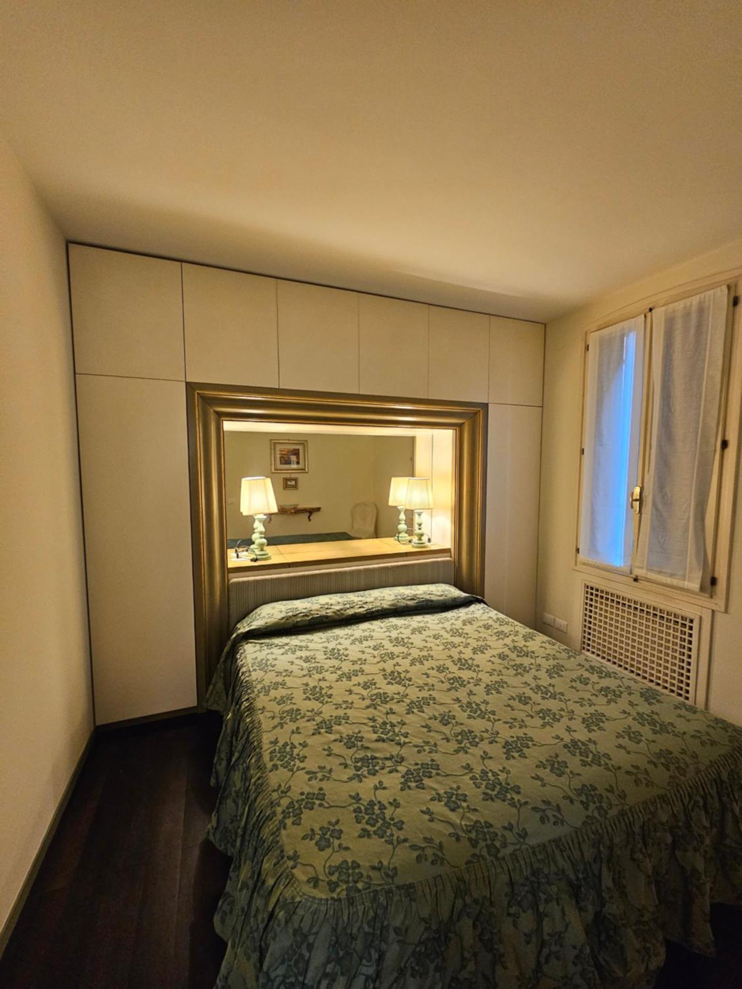 Ca Silva Venedig