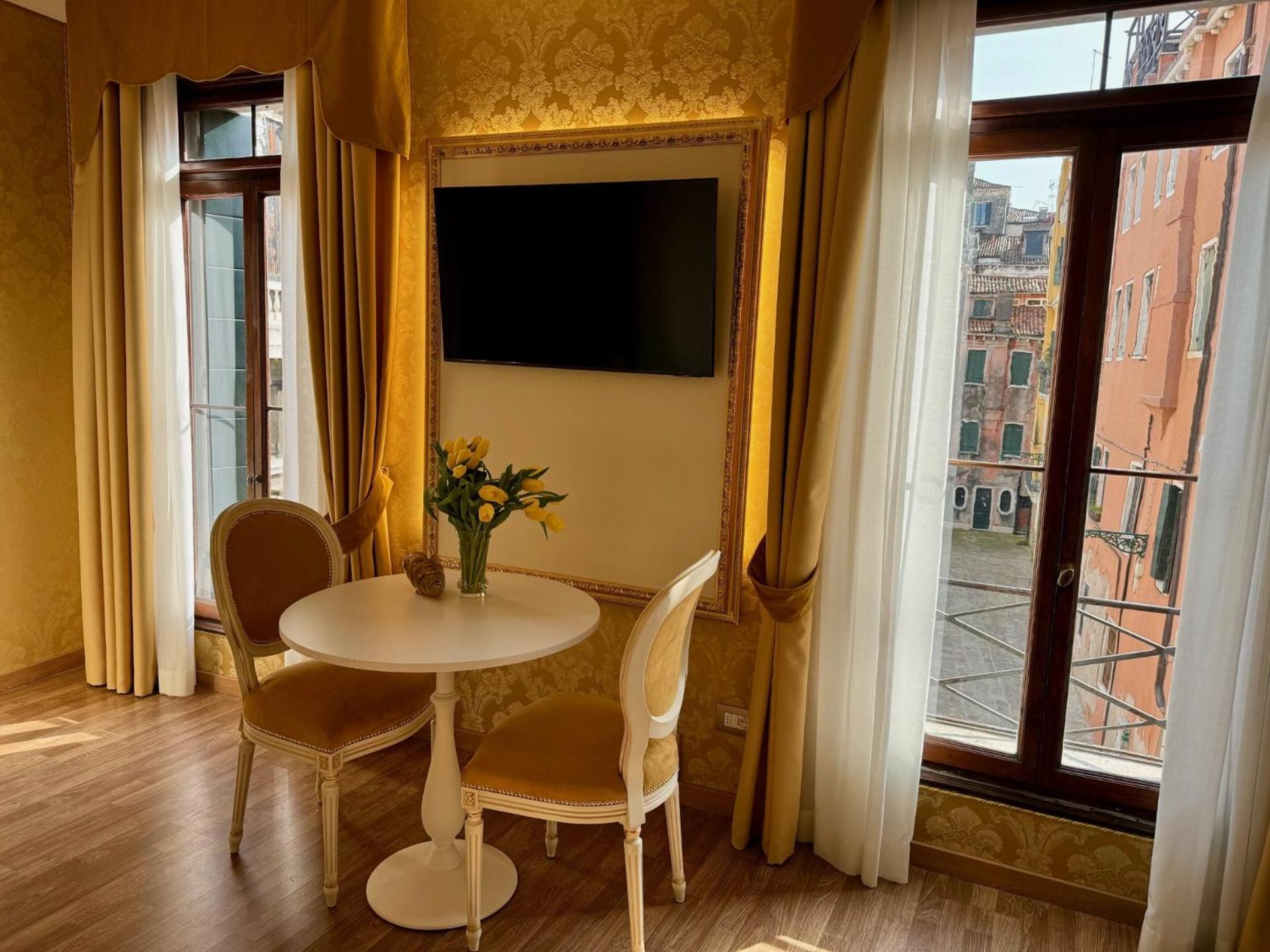 Affittacamere Residenza Fiore