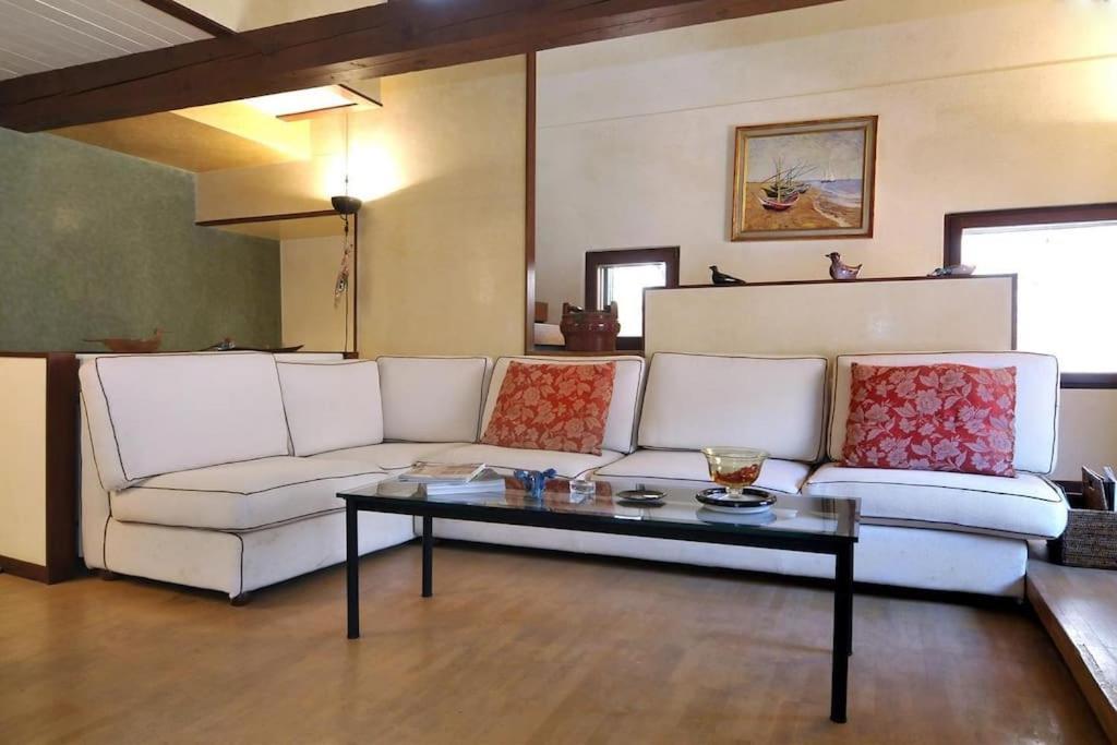 Appartement Ca' Della Tana Charming In Biennale Area