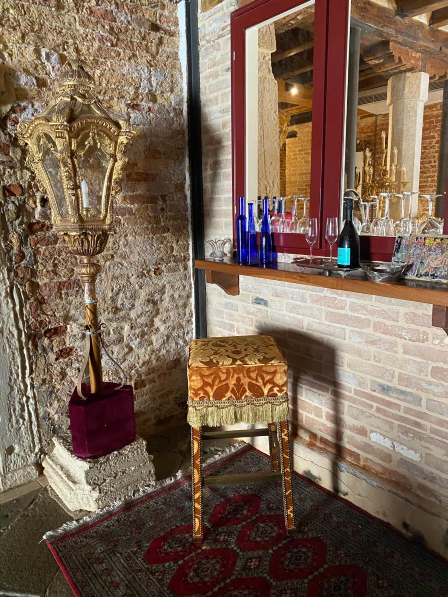 Ca Del Console Bed & Breakfast