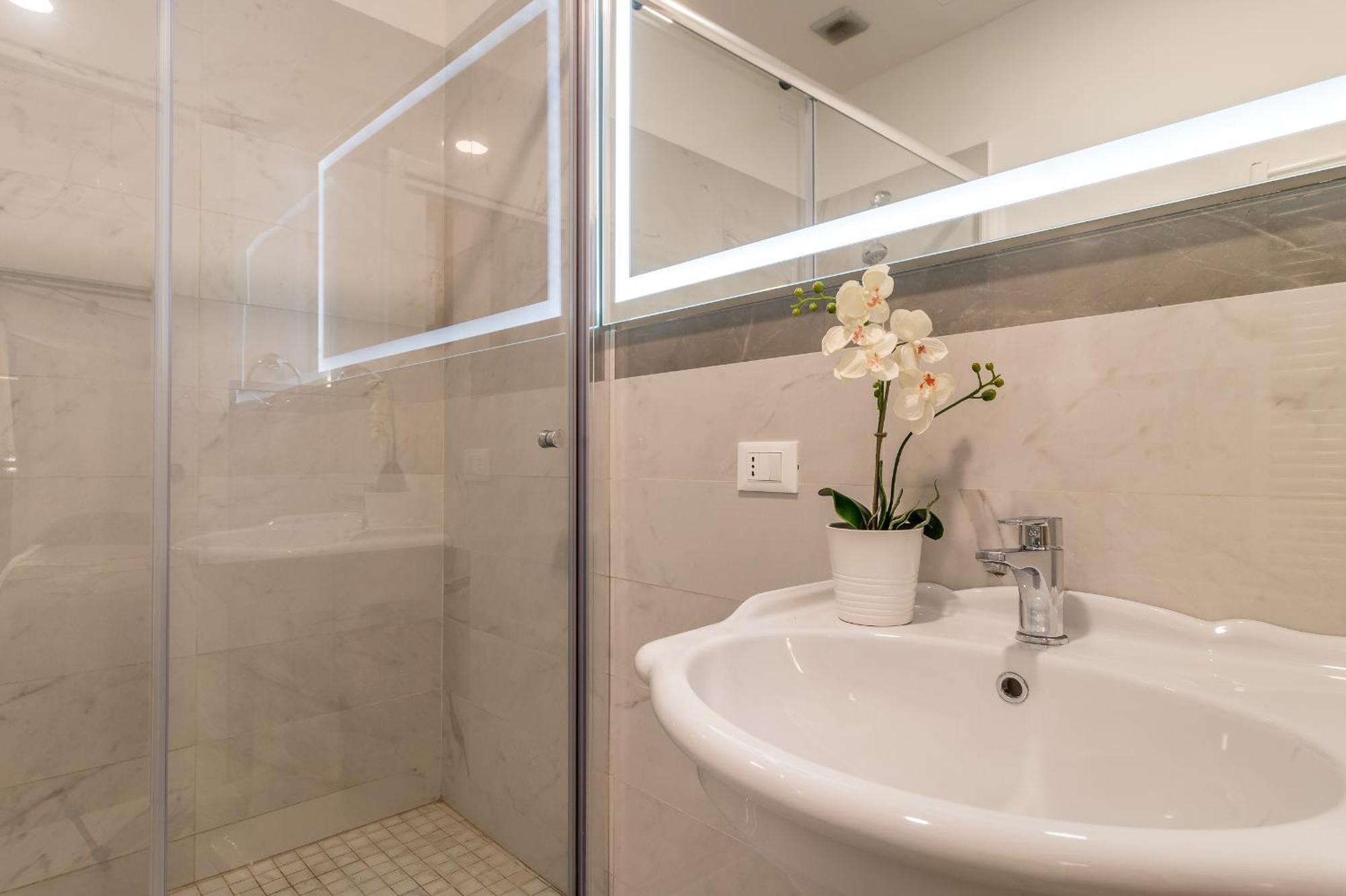 Palazzo Daponte Gasthof 2*
