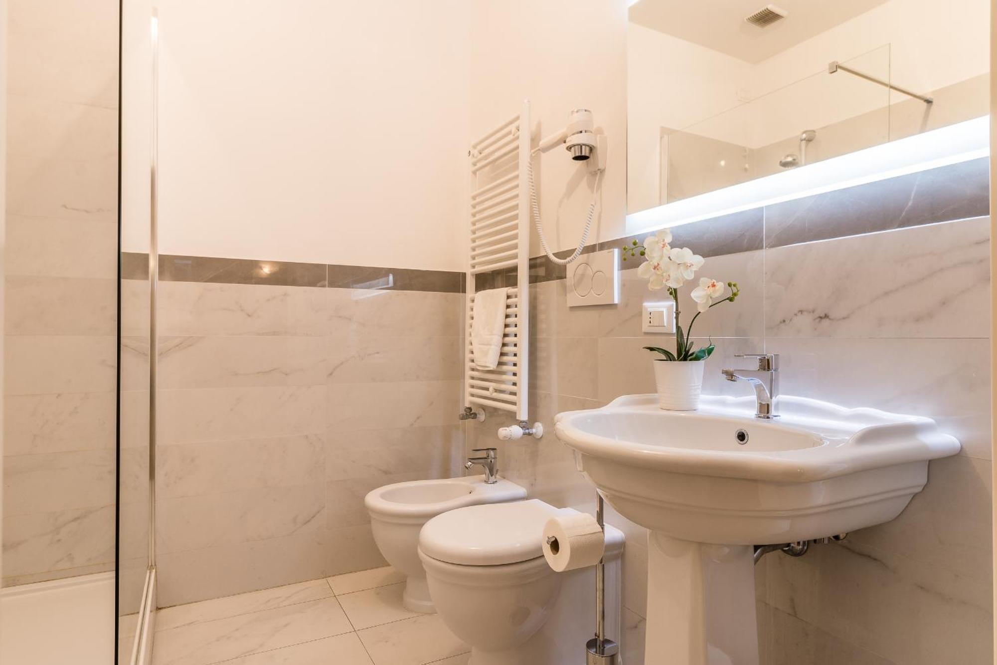 Gasthof Palazzo Daponte 2*